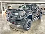 2025 GMC Sierra 1500 Crew 4x4 Rocky Ridge Premium Lifted Truck for sale #1GTUUEEL5SZ270202 - photo 10