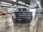 2025 GMC Sierra 1500 Crew 4x4 Rocky Ridge Premium Lifted Truck for sale #1GTUUEEL5SZ270202 - photo 3