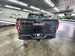 2025 GMC Sierra 1500 Crew 4x4 Rocky Ridge Premium Lifted Truck for sale #1GTUUEEL5SZ270202 - photo 7