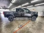 2025 GMC Sierra 1500 Crew 4x4 Rocky Ridge Premium Lifted Truck for sale #1GTUUEEL5SZ270202 - photo 9