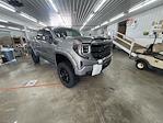 2025 GMC Sierra 1500 Crew 4x4 Rocky Ridge Premium Lifted Truck for sale #1GTUUEEL5SZ270667 - photo 2