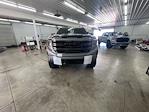 2025 GMC Sierra 1500 Crew 4x4 Rocky Ridge Premium Lifted Truck for sale #1GTUUEEL5SZ270667 - photo 3