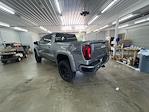 2025 GMC Sierra 1500 Crew 4x4 Rocky Ridge Premium Lifted Truck for sale #1GTUUEEL5SZ270667 - photo 6
