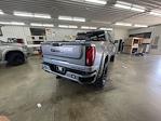 2025 GMC Sierra 1500 Crew 4x4 Rocky Ridge Premium Lifted Truck for sale #1GTUUEEL5SZ270667 - photo 8