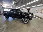 2025 GMC Sierra 1500 Crew 4x4 Harley-Davidson Premium Lifted Truck for sale #1GTUUEEL5SZ271849 - photo 2