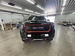 2025 GMC Sierra 1500 Crew 4x4 Harley-Davidson Premium Lifted Truck for sale #1GTUUEEL5SZ271849 - photo 3