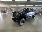 2025 GMC Sierra 1500 Crew 4x4 Harley-Davidson Premium Lifted Truck for sale #1GTUUEEL5SZ271849 - photo 4