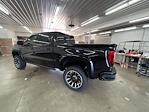 2025 GMC Sierra 1500 Crew 4x4 Harley-Davidson Premium Lifted Truck for sale #1GTUUEEL5SZ271849 - photo 6