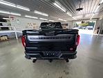 2025 GMC Sierra 1500 Crew 4x4 Harley-Davidson Premium Lifted Truck for sale #1GTUUEEL5SZ271849 - photo 7