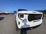 2025 GMC Sierra 1500 Crew 4x4 Black Widow Premium Lifted Truck for sale #1GTUUEEL5SZ281281 - photo 10