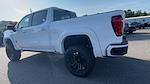 2025 GMC Sierra 1500 Crew 4x4 Black Widow Premium Lifted Truck for sale #1GTUUEEL5SZ281281 - photo 2
