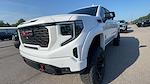 2025 GMC Sierra 1500 Crew 4x4 Black Widow Premium Lifted Truck for sale #1GTUUEEL5SZ281281 - photo 4