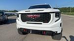 2025 GMC Sierra 1500 Crew 4x4 Black Widow Premium Lifted Truck for sale #1GTUUEEL5SZ281281 - photo 5