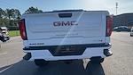 2025 GMC Sierra 1500 Crew 4x4 Black Widow Premium Lifted Truck for sale #1GTUUEEL5SZ281281 - photo 9