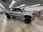 2025 GMC Sierra 1500 Crew 4x4 Rocky Ridge Premium Lifted Truck for sale #1GTUUEEL5SZ309399 - photo 2