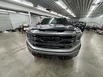2025 GMC Sierra 1500 Crew 4x4 Rocky Ridge Premium Lifted Truck for sale #1GTUUEEL5SZ309399 - photo 3