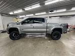 2025 GMC Sierra 1500 Crew 4x4 Rocky Ridge Premium Lifted Truck for sale #1GTUUEEL5SZ309399 - photo 5