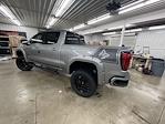 2025 GMC Sierra 1500 Crew 4x4 Rocky Ridge Premium Lifted Truck for sale #1GTUUEEL5SZ309399 - photo 6