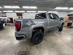 2025 GMC Sierra 1500 Crew 4x4 Rocky Ridge Premium Lifted Truck for sale #1GTUUEEL5SZ309399 - photo 8