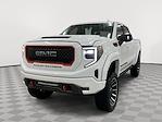 2024 GMC Sierra 1500 Crew 4x4 Harley-Davidson Premium Lifted Truck for sale #1GTUUEEL6RZ254911 - photo 1