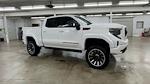 2024 GMC Sierra 1500 Crew 4x4 Harley-Davidson Premium Lifted Truck for sale #1GTUUEEL6RZ254911 - photo 2