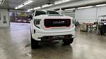 2024 GMC Sierra 1500 Crew 4x4 Harley-Davidson Premium Lifted Truck for sale #1GTUUEEL6RZ254911 - photo 3