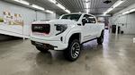 2024 GMC Sierra 1500 Crew 4x4 Harley-Davidson Premium Lifted Truck for sale #1GTUUEEL6RZ254911 - photo 4