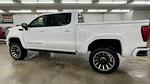 2024 GMC Sierra 1500 Crew 4x4 Harley-Davidson Premium Lifted Truck for sale #1GTUUEEL6RZ254911 - photo 6