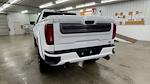 2024 GMC Sierra 1500 Crew 4x4 Harley-Davidson Premium Lifted Truck for sale #1GTUUEEL6RZ254911 - photo 7