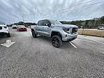 2025 GMC Sierra 1500 Crew 4x4 Black Widow Premium Lifted Truck for sale #1GTUUEEL6SZ112970 - photo 10