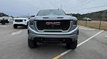 2025 GMC Sierra 1500 Crew 4x4 Black Widow Premium Lifted Truck for sale #1GTUUEEL6SZ112970 - photo 6