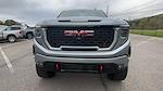 2025 GMC Sierra 1500 Crew 4x4 Black Widow Premium Lifted Truck for sale #1GTUUEEL6SZ227889 - photo 5