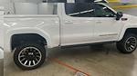 2025 GMC Sierra 1500 Crew 4x4 Harley-Davidson Premium Lifted Truck for sale #1GTUUEEL6SZ235619 - photo 9