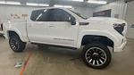2025 GMC Sierra 1500 Crew 4x4 Harley-Davidson Premium Lifted Truck for sale #1GTUUEEL6SZ235619 - photo 2