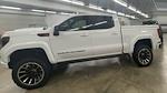 2025 GMC Sierra 1500 Crew 4x4 Harley-Davidson Premium Lifted Truck for sale #1GTUUEEL6SZ235619 - photo 5