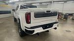 2025 GMC Sierra 1500 Crew 4x4 Harley-Davidson Premium Lifted Truck for sale #1GTUUEEL6SZ235619 - photo 7