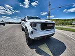 2025 GMC Sierra 1500 Crew 4x4 Black Widow Premium Lifted Truck for sale #1GTUUEEL6SZ236480 - photo 10