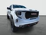 2025 GMC Sierra 1500 Crew 4x4 Black Widow Premium Lifted Truck for sale #1GTUUEEL6SZ236480 - photo 1