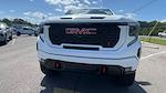 2025 GMC Sierra 1500 Crew 4x4 Black Widow Premium Lifted Truck for sale #1GTUUEEL6SZ236480 - photo 5