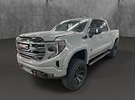 2025 GMC Sierra 1500 Crew 4x4 Rocky Ridge Premium Lifted Truck for sale #1GTUUEEL6SZ239749 - photo 1