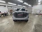 2025 GMC Sierra 1500 Crew 4x4 Rocky Ridge Premium Lifted Truck for sale #1GTUUEEL6SZ239749 - photo 3