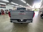 2025 GMC Sierra 1500 Crew 4x4 Rocky Ridge Premium Lifted Truck for sale #1GTUUEEL6SZ239749 - photo 7