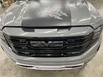 2025 GMC Sierra 1500 Crew 4x4 Rocky Ridge Premium Lifted Truck for sale #1GTUUEEL6SZ239752 - photo 9