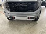2025 GMC Sierra 1500 Crew 4x4 Rocky Ridge Premium Lifted Truck for sale #1GTUUEEL6SZ239752 - photo 10