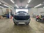 2025 GMC Sierra 1500 Crew 4x4 Rocky Ridge Premium Lifted Truck for sale #1GTUUEEL6SZ239752 - photo 2