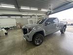2025 GMC Sierra 1500 Crew 4x4 Rocky Ridge Premium Lifted Truck for sale #1GTUUEEL6SZ239752 - photo 3