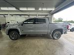 2025 GMC Sierra 1500 Crew 4x4 Rocky Ridge Premium Lifted Truck for sale #1GTUUEEL6SZ239752 - photo 4