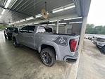 2025 GMC Sierra 1500 Crew 4x4 Rocky Ridge Premium Lifted Truck for sale #1GTUUEEL6SZ239752 - photo 5