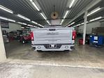 2025 GMC Sierra 1500 Crew 4x4 Rocky Ridge Premium Lifted Truck for sale #1GTUUEEL6SZ239752 - photo 6