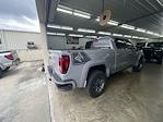 2025 GMC Sierra 1500 Crew 4x4 Rocky Ridge Premium Lifted Truck for sale #1GTUUEEL6SZ239752 - photo 7